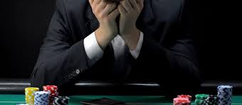 Онлайн казино Casino Loft